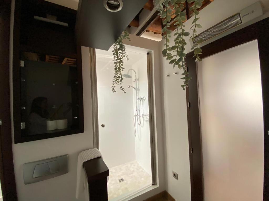 Appartement Hostfy Centro Puerta Osario